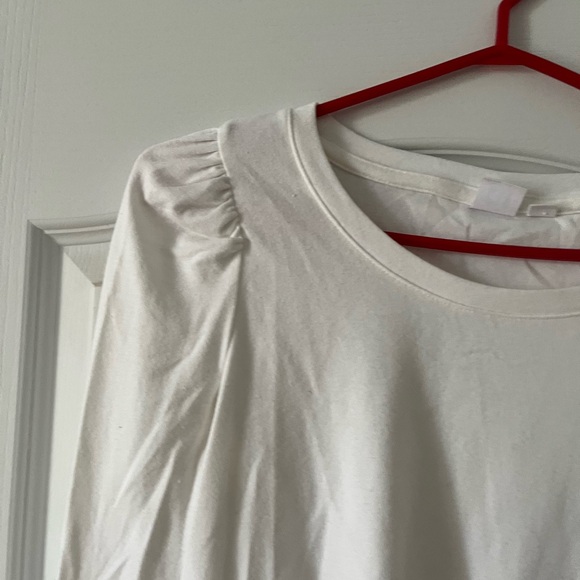 Gap long sleeve t-shirt - Picture 2 of 2